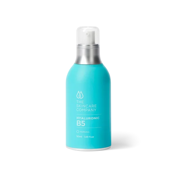 Hyaluronic B5 Serum