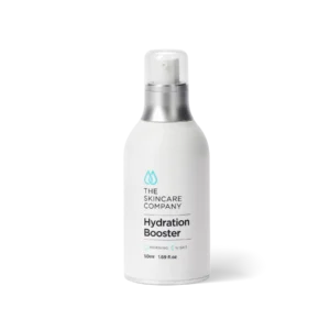 Exfoliant Serum