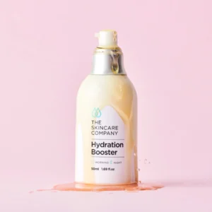 Hydration Booster Serum