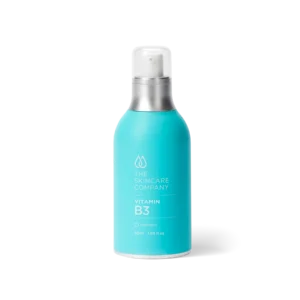 Vitamin B3 Serum